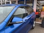 BMW X1 X1 sDrive20i High Executive M Sport I Automaat I HUD I LED I Stoelverw. I Sportstoel