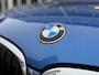 BMW X1 X1 sDrive20i High Executive M Sport I Automaat I HUD I LED I Stoelverw. I Sportstoel