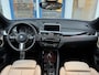 BMW X1 X1 sDrive20i High Executive M Sport I Automaat I HUD I LED I Stoelverw. I Sportstoel