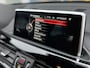 BMW X1 X1 sDrive20i High Executive M Sport I Automaat I HUD I LED I Stoelverw. I Sportstoel