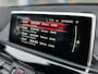 BMW X1 X1 sDrive20i High Executive M Sport I Automaat I HUD I LED I Stoelverw. I Sportstoel