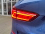 BMW X1 X1 sDrive20i High Executive M Sport I Automaat I HUD I LED I Stoelverw. I Sportstoel