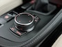 BMW X1 X1 sDrive20i High Executive M Sport I Automaat I HUD I LED I Stoelverw. I Sportstoel