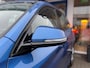 BMW X1 X1 sDrive20i High Executive M Sport I Automaat I HUD I LED I Stoelverw. I Sportstoel