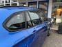 BMW X1 X1 sDrive20i High Executive M Sport I Automaat I HUD I LED I Stoelverw. I Sportstoel