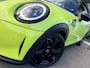 MINI Cooper Cabrio 1.5 Cooper Sidewalk Edition I Carplay I HUD I Stoelverw.