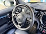 MINI Cooper Cabrio 1.5 Cooper Sidewalk Edition I Carplay I HUD I Stoelverw.