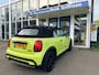 MINI Cooper Cabrio 1.5 Cooper Sidewalk Edition I Carplay I HUD I Stoelverw.