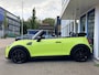 MINI Cooper Cabrio 1.5 Cooper Sidewalk Edition I Carplay I HUD I Stoelverw.