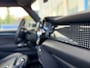 MINI Cooper Cabrio 1.5 Cooper Sidewalk Edition I Carplay I HUD I Stoelverw.
