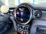 MINI Cooper Cabrio 1.5 Cooper Sidewalk Edition I Carplay I HUD I Stoelverw.