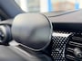 MINI Cooper Cabrio 1.5 Cooper Sidewalk Edition I Carplay I HUD I Stoelverw.