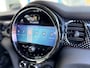 MINI Cooper Cabrio 1.5 Cooper Sidewalk Edition I Carplay I HUD I Stoelverw.