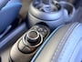 MINI Cooper Cabrio 1.5 Cooper Sidewalk Edition I Carplay I HUD I Stoelverw.