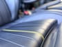 MINI Cooper Cabrio 1.5 Cooper Sidewalk Edition I Carplay I HUD I Stoelverw.