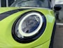 MINI Cooper Cabrio 1.5 Cooper Sidewalk Edition I Carplay I HUD I Stoelverw.