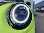 MINI Cooper Cabrio 1.5 Cooper Sidewalk Edition I Carplay I HUD I Stoelverw.