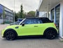 MINI Cooper Cabrio 1.5 Cooper Sidewalk Edition I Carplay I HUD I Stoelverw.