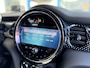 MINI Cooper Cabrio 1.5 Cooper Sidewalk Edition I Carplay I HUD I Stoelverw.