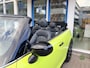 MINI Cooper Cabrio 1.5 Cooper Sidewalk Edition I Carplay I HUD I Stoelverw.