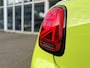 MINI Cooper Cabrio 1.5 Cooper Sidewalk Edition I Carplay I HUD I Stoelverw.