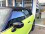MINI Cooper Cabrio 1.5 Cooper Sidewalk Edition I Carplay I HUD I Stoelverw.