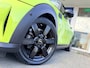 MINI Cooper Cabrio 1.5 Cooper Sidewalk Edition I Carplay I HUD I Stoelverw.
