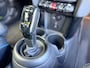MINI Cooper Cabrio 1.5 Cooper Sidewalk Edition I Carplay I HUD I Stoelverw.
