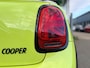 MINI Cooper Cabrio 1.5 Cooper Sidewalk Edition I Carplay I HUD I Stoelverw.