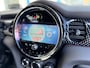 MINI Cooper Cabrio 1.5 Cooper Sidewalk Edition I Carplay I HUD I Stoelverw.