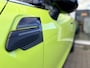 MINI Cooper Cabrio 1.5 Cooper Sidewalk Edition I Carplay I HUD I Stoelverw.