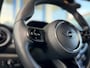 MINI Cooper Cabrio 1.5 Cooper Sidewalk Edition I Carplay I HUD I Stoelverw.