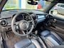 MINI Cooper Cabrio 1.5 Cooper Sidewalk Edition I Carplay I HUD I Stoelverw.