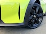 MINI Cooper Cabrio 1.5 Cooper Sidewalk Edition I Carplay I HUD I Stoelverw.