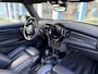MINI Cooper Cabrio 1.5 Cooper Sidewalk Edition I Carplay I HUD I Stoelverw.