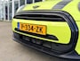 MINI Cooper Cabrio 1.5 Cooper Sidewalk Edition I Carplay I HUD I Stoelverw.