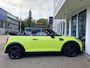 MINI Cooper Cabrio 1.5 Cooper Sidewalk Edition I Carplay I HUD I Stoelverw.