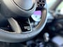 MINI Cooper Cabrio 1.5 Cooper Sidewalk Edition I Carplay I HUD I Stoelverw.