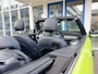 MINI Cooper Cabrio 1.5 Cooper Sidewalk Edition I Carplay I HUD I Stoelverw.
