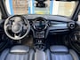 MINI Cooper Cabrio 1.5 Cooper Sidewalk Edition I Carplay I HUD I Stoelverw.