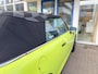 MINI Cooper Cabrio 1.5 Cooper Sidewalk Edition I Carplay I HUD I Stoelverw.