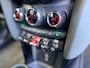MINI Cooper Cabrio 1.5 Cooper Sidewalk Edition I Carplay I HUD I Stoelverw.