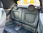 MINI Cooper Cabrio 1.5 Cooper Sidewalk Edition I Carplay I HUD I Stoelverw.