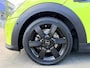 MINI Cooper Cabrio 1.5 Cooper Sidewalk Edition I Carplay I HUD I Stoelverw.