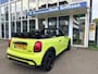 MINI Cooper Cabrio 1.5 Cooper Sidewalk Edition I Carplay I HUD I Stoelverw.