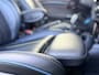 MINI Cooper Cabrio 1.5 Cooper Sidewalk Edition I Carplay I HUD I Stoelverw.