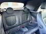 MINI Cooper Cabrio 1.5 Cooper Sidewalk Edition I Carplay I HUD I Stoelverw.