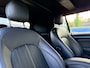 MINI Cooper Cabrio 1.5 Cooper Sidewalk Edition I Carplay I HUD I Stoelverw.
