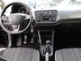 SEAT Mii 1.0 Sport Connect 2e eigenaar NAP Airco PDC 03-27 APK