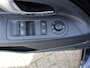 SEAT Mii 1.0 Sport Connect 2e eigenaar NAP Airco PDC 03-27 APK
